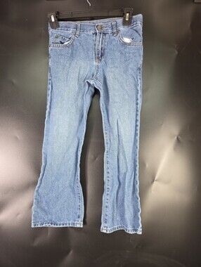 Childerns Place Boys Jeans